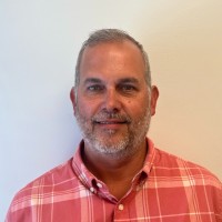 Exult Engineering, PC Employee Jason Hamilton's profile photo