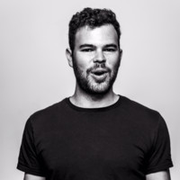 Ben Hecht Email & Phone Number