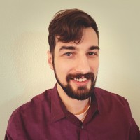 Adrian Elrod Email