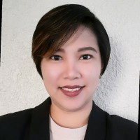 Discovery Shores Boracay Employee Angela Sunga's profile photo