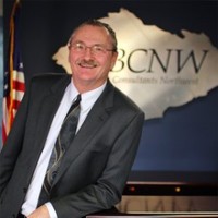 John Hinkemeyer Email & Phone Number