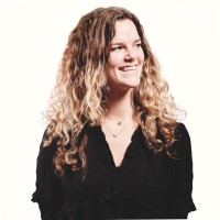 DOSS Event Support Employee Maaike de Boer's profile photo