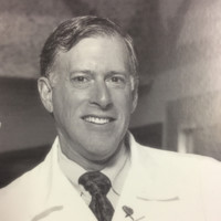 Michael Borkon