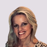 eCommQuest Employee Allison Martiny's profile photo