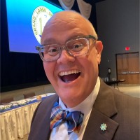 Chris Danner Email & Phone Number