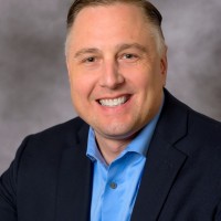Wayne Schoonveld