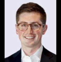 Partners Group Employee Chris Foley's profile photo