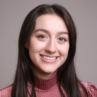 Teradyne Employee Sofía R.'s profile photo