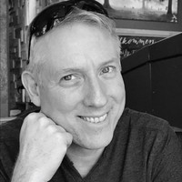 Sessionwire Employee Robin Leboe's profile photo