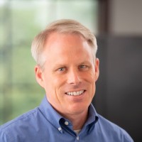 Jeff Stormo