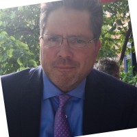 Jim Rathbone Email & Phone Number