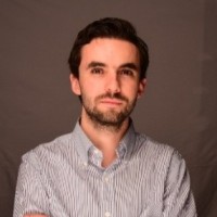 Benjamin Coubetergues Email