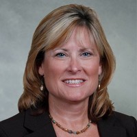 Textron Systems Employee Karen Deogracias's profile photo