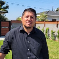 John Smith Email & Phone Number