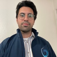 Blueprint Schools Network Employee Luis Serrano's profile photo