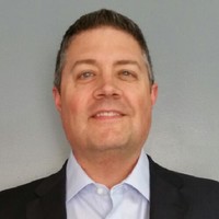 Bell Cabinetry and Design Employee Jeff Sheridan's profile photo