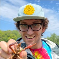 Swoop Technologies Employee Sean Reid's profile photo