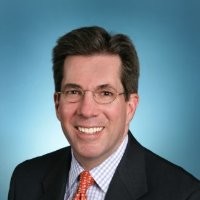Cushman & Wakefield Employee Rob Cochran's profile photo