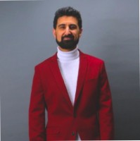 7w Inc Employee Tahir Khan's profile photo