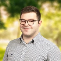Findley Watt Email & Phone Number