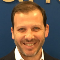 Alfonso Carbajo Olleros Email