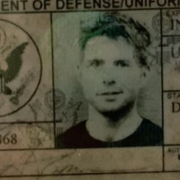 Secretary-Honorable-Ambassador-General-Cameron Shaner-Ericsson.aka.cricket.wireless.first.company Email & Phone Number