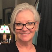BB Direct, Inc. Employee Lynn Lea's profile photo