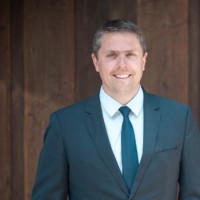 Johannes Kloibhofer Email & Phone Number