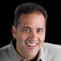 NDS InfoServ Employee Scott Seelye's profile photo