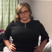 Bethany James Email & Phone Number