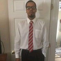 Pactiv Evergreen Inc. Employee Gerald McLean's profile photo