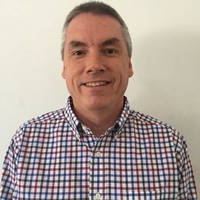 SL ALABAMA LLC Employee Jerry Alford's profile photo