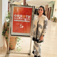 ET Medialabs Employee Deepa Malik's profile photo