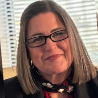 Sandra Montesino Email & Phone Number