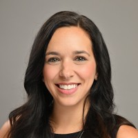 ADP Employee Elizabeth Villa's profile photo