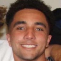 Evan Harper Email