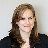 Epperson Environmental Group Employee Catherine Kobylinski's profile photo