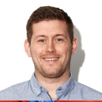 Simon Richer-Bond Email & Phone Number