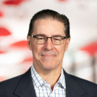 Travelers Employee Doug Bender's profile photo