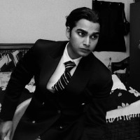 Talent Logic Inc. Employee Matthew Lima's profile photo