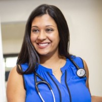 Neem Bhatt Email & Phone Number