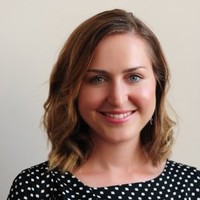 Anna Duran Email