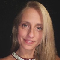 UFA, Inc. Employee Amy Parish's profile photo