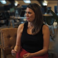 Kate Burt Email & Phone Number