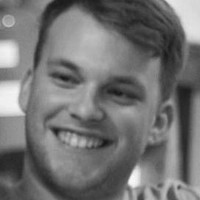 Webatvantage Employee Sam van de Steen's profile photo