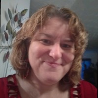 Kimberly Dessecker Email