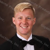Winn-Dixie Employee Hunter Grant's profile photo