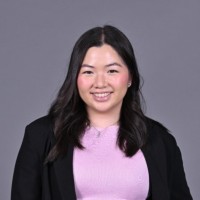 Isabella Yap Email