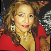 Sears Optical Employee Delila Haro's profile photo