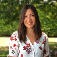 ATEXIS Employee Honorine Lapray's profile photo